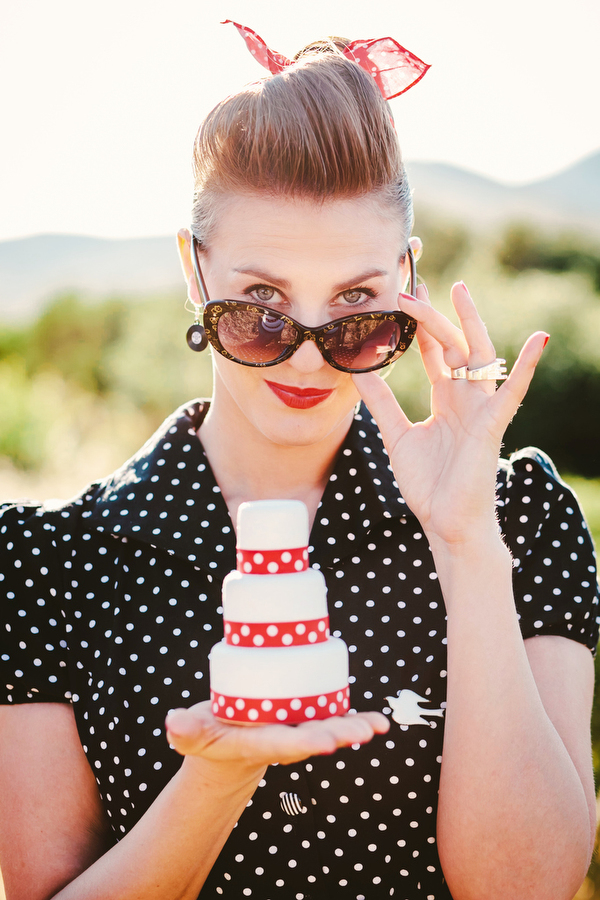 french-rockabilly-wedding-ideas