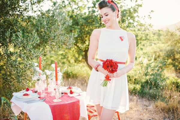 french-rockabilly-wedding-ideas