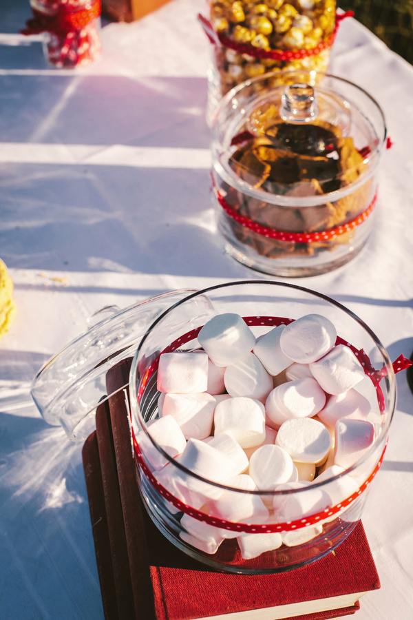 french-rockabilly-wedding-ideas