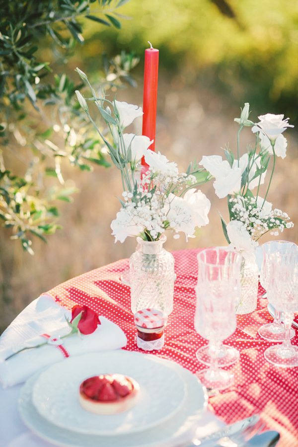 french-rockabilly-wedding-ideas