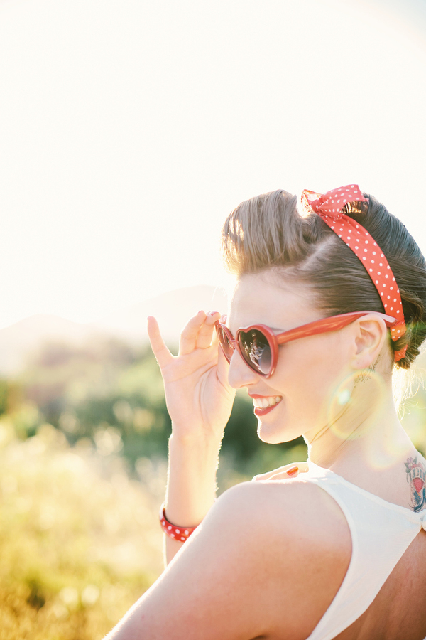 french-rockabilly-wedding-ideas