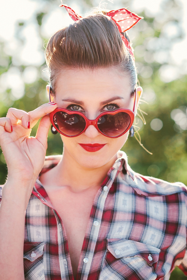 french-rockabilly-wedding-ideas