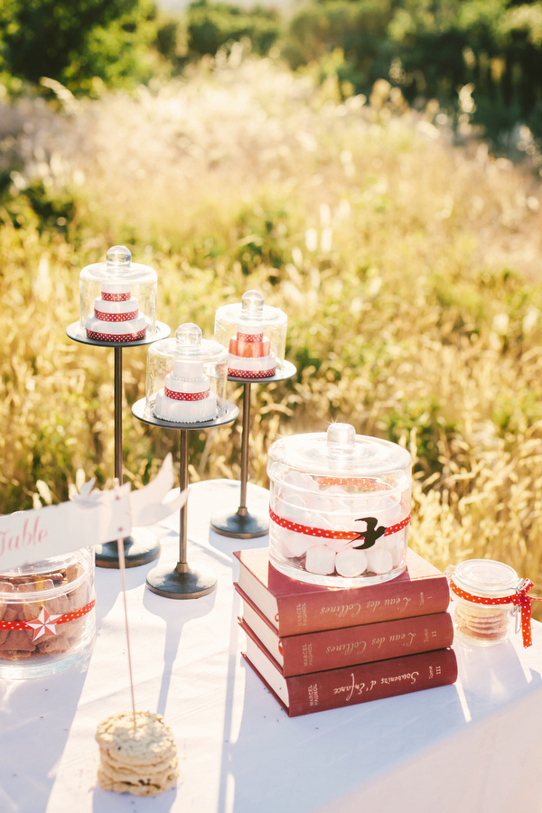french-rockabilly-wedding-ideas