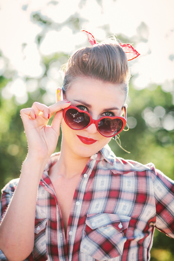 french-rockabilly-wedding-ideas