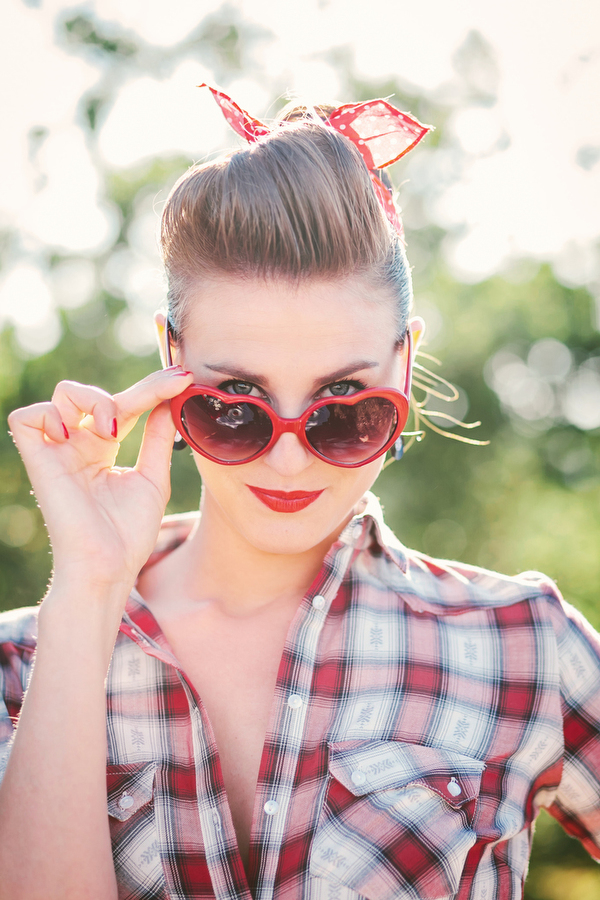 french-rockabilly-wedding-ideas