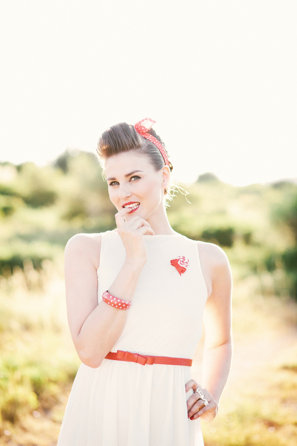 french-rockabilly-wedding-ideas