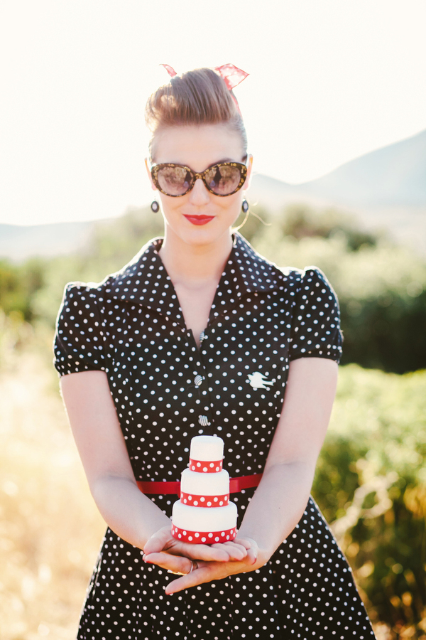 french-rockabilly-wedding-ideas