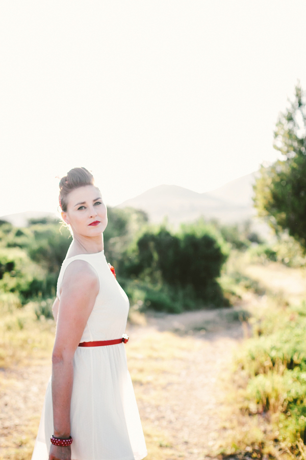 french-rockabilly-wedding-ideas