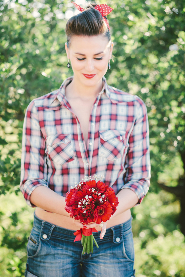 french-rockabilly-wedding-ideas