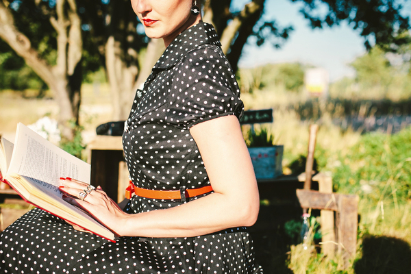 french-rockabilly-wedding-ideas