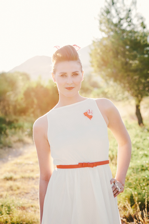 french-rockabilly-wedding-ideas