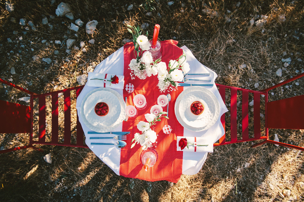 french-rockabilly-wedding-ideas