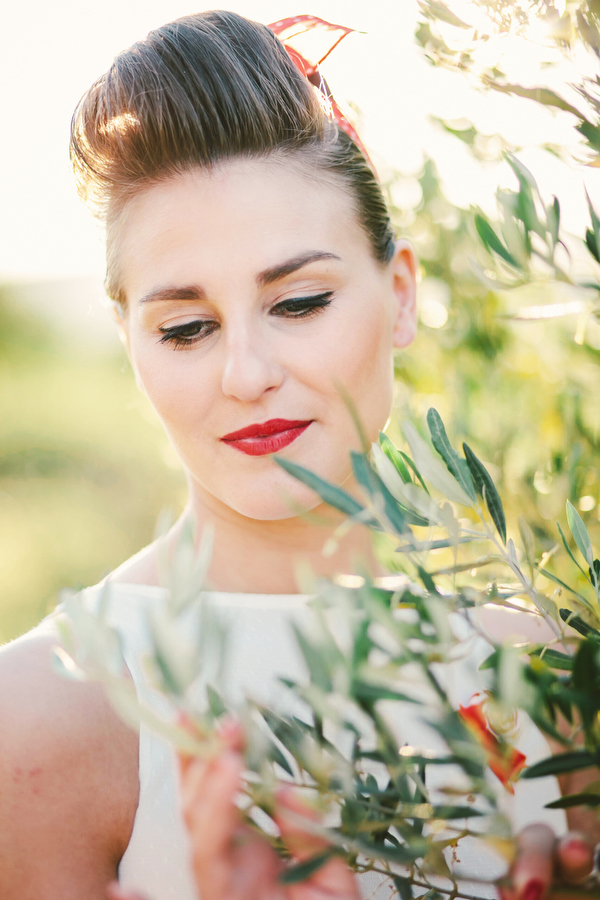 french-rockabilly-wedding-ideas