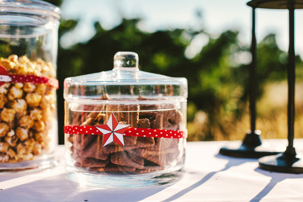 french-rockabilly-wedding-ideas