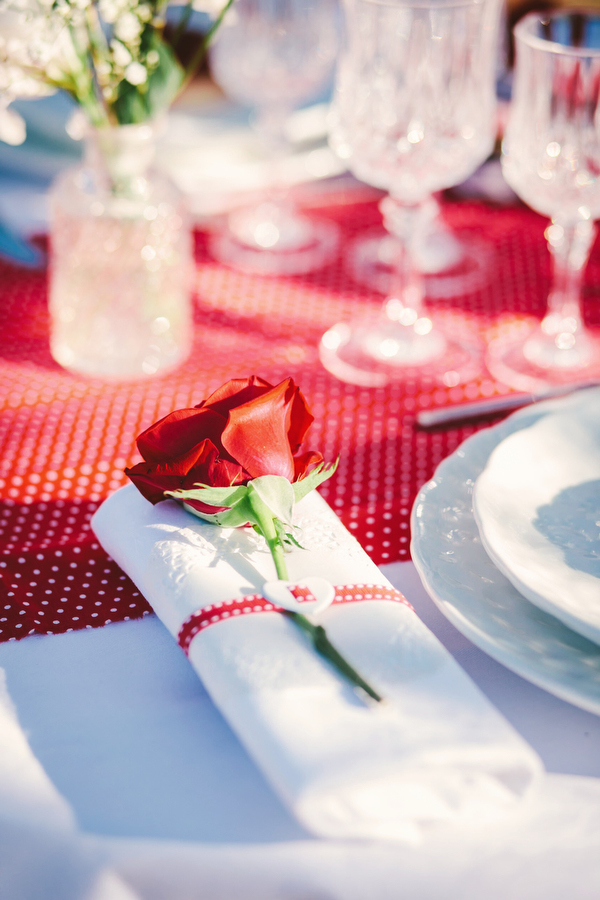 french-rockabilly-wedding-ideas