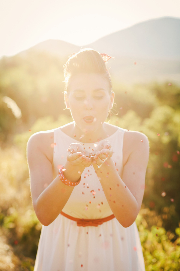 french-rockabilly-wedding-ideas