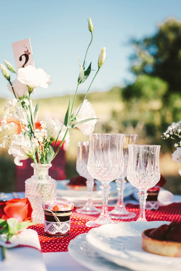 french-rockabilly-wedding-ideas