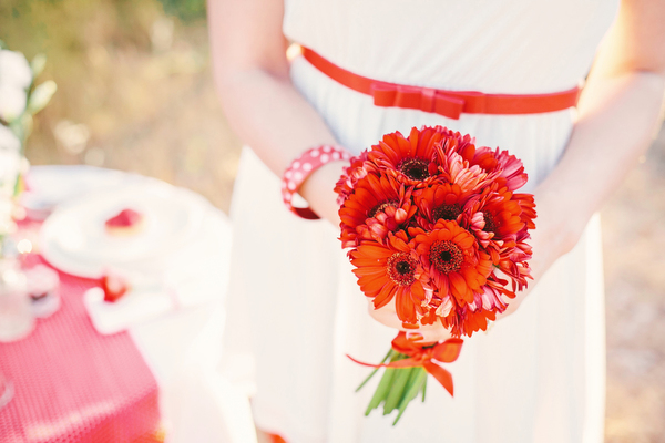 french-rockabilly-wedding-ideas