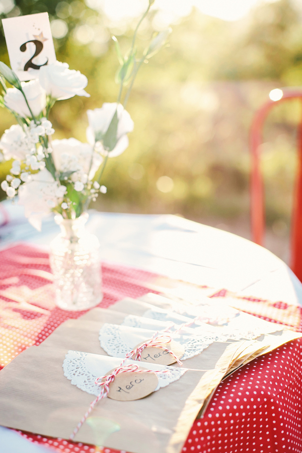 french-rockabilly-wedding-ideas