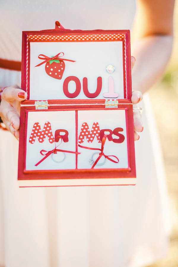 french-rockabilly-wedding-ideas