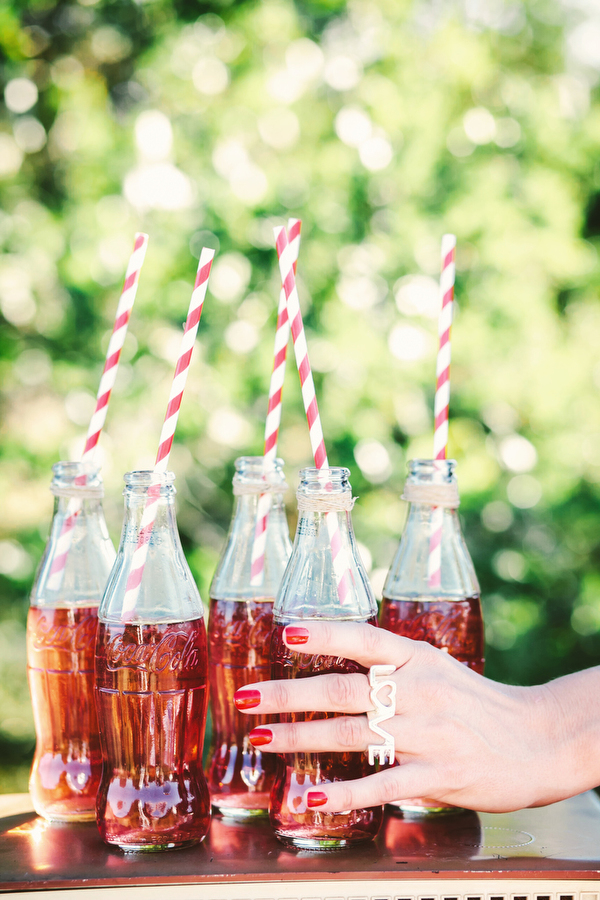 french-rockabilly-wedding-ideas