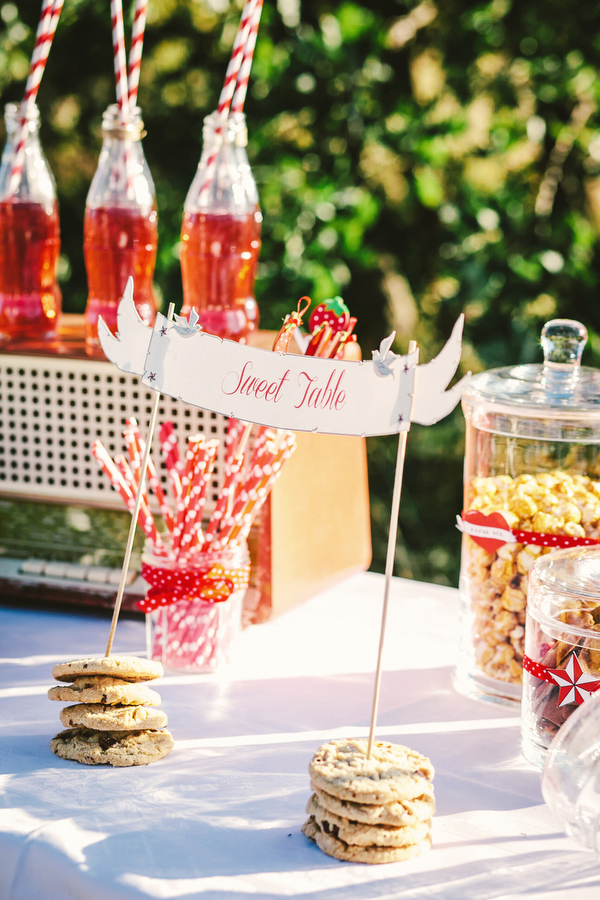 french-rockabilly-wedding-ideas