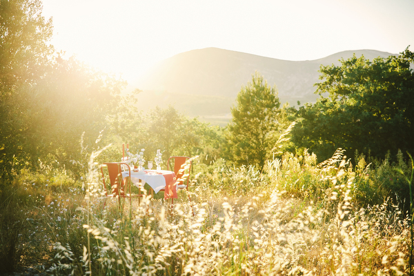 french-rockabilly-wedding-ideas
