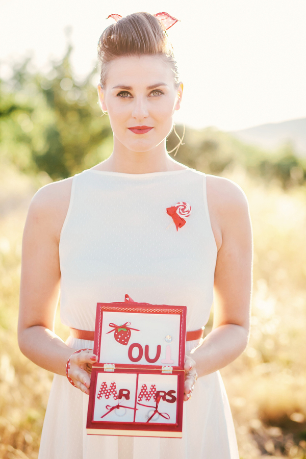 french-rockabilly-wedding-ideas