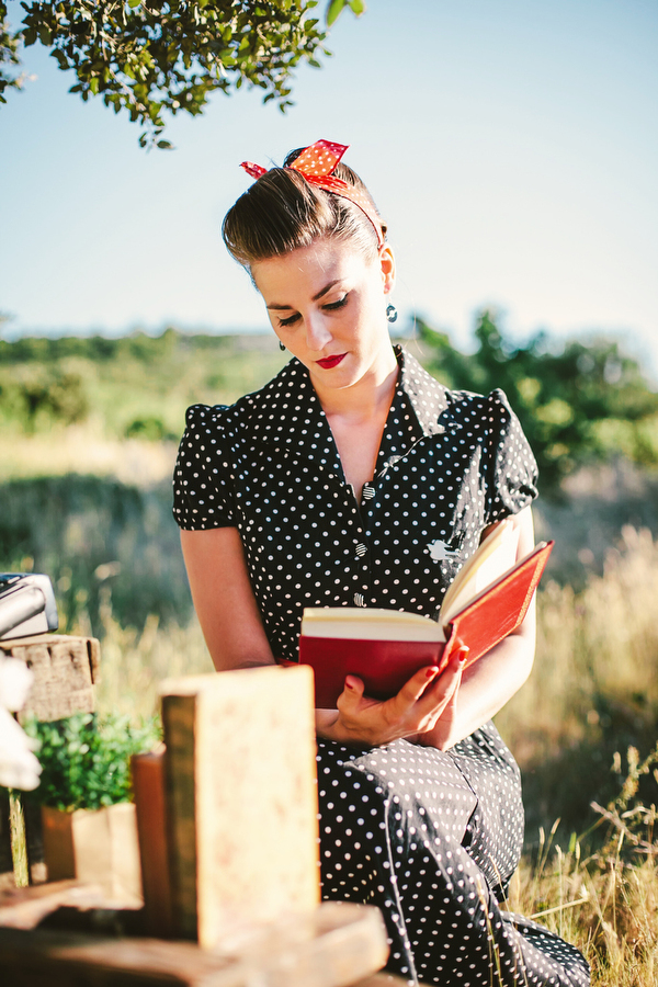 french-rockabilly-wedding-ideas