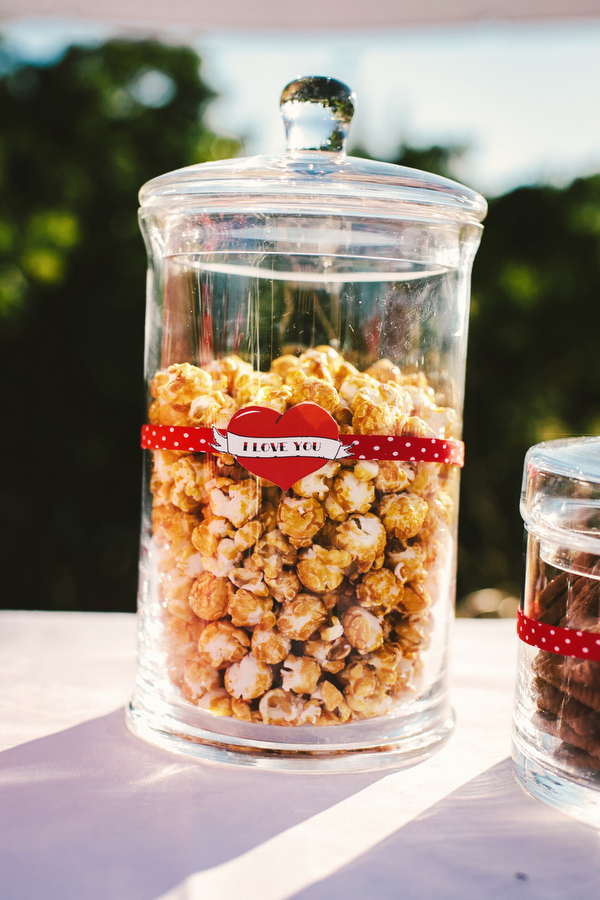 french-rockabilly-wedding-ideas