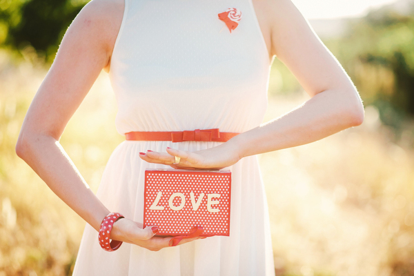 french-rockabilly-wedding-ideas