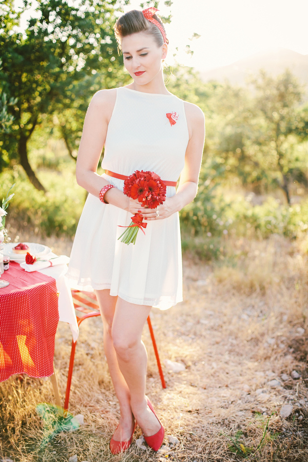 french-rockabilly-wedding-ideas