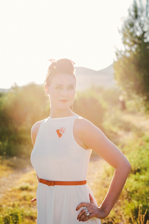french-rockabilly-wedding-ideas