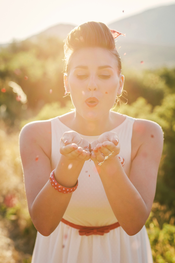 french-rockabilly-wedding-ideas