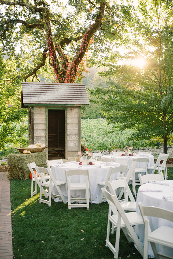 gold-and-white-wedding-in-napa-valley