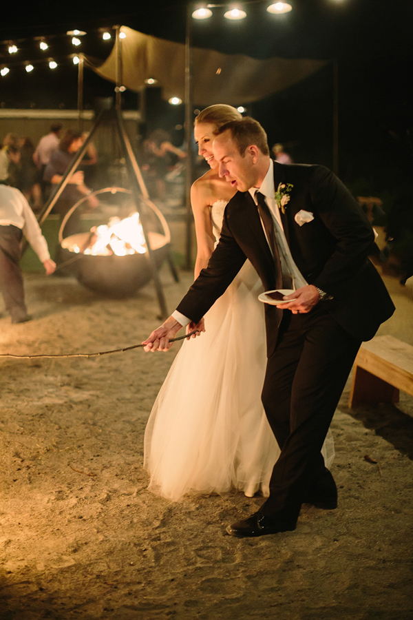 gold-and-white-wedding-in-napa-valley