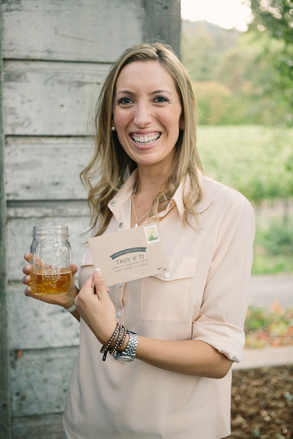 gold-and-white-wedding-in-napa-valley