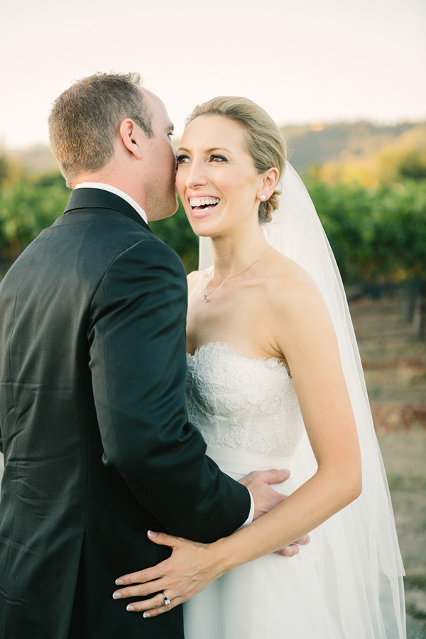 gold-and-white-wedding-in-napa-valley