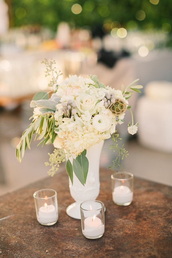 gold-and-white-wedding-in-napa-valley