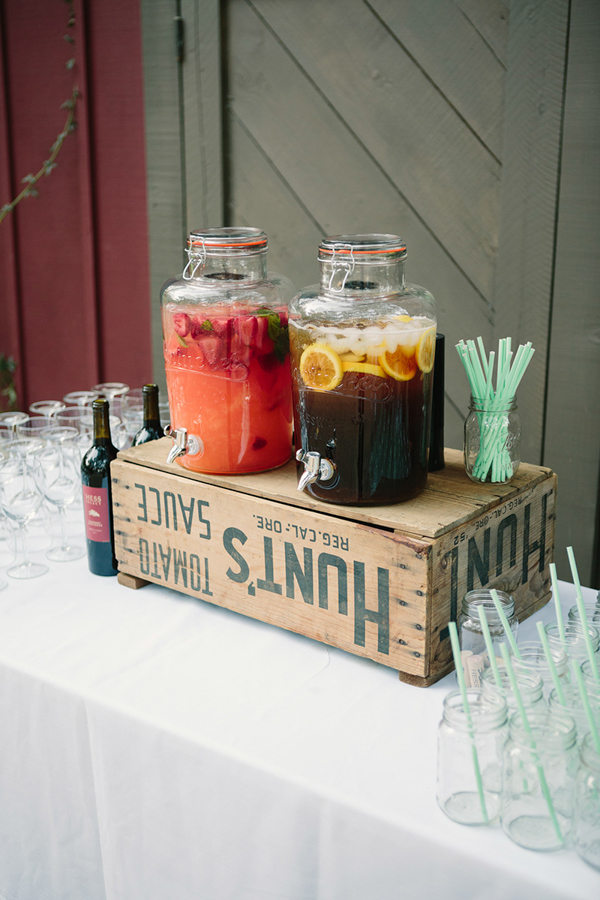 gold-and-white-wedding-in-napa-valley