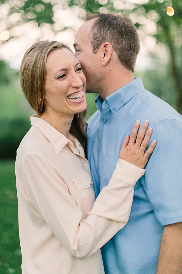 gold-and-white-wedding-in-napa-valley