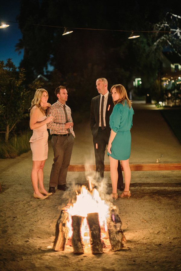 gold-and-white-wedding-in-napa-valley