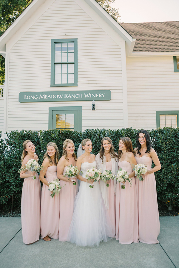 gold-and-white-wedding-in-napa-valley