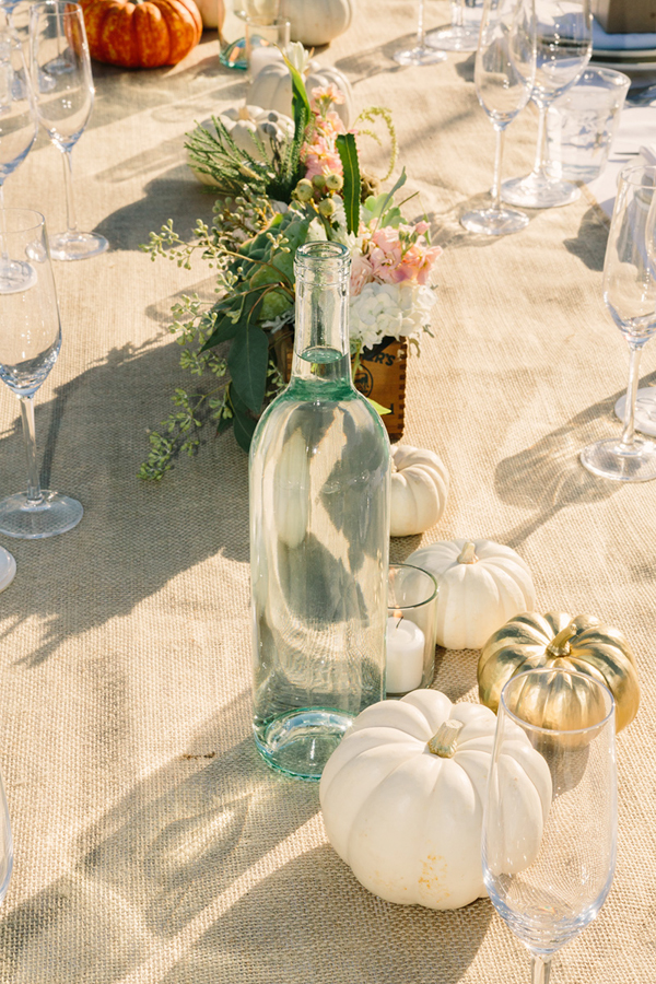 gold-and-white-wedding-in-napa-valley