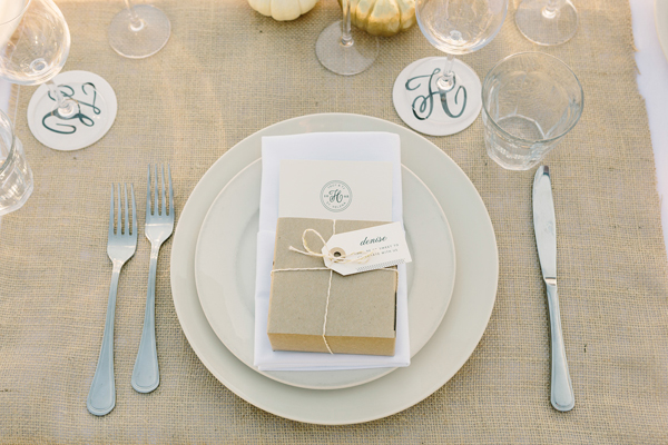 gold-and-white-wedding-in-napa-valley