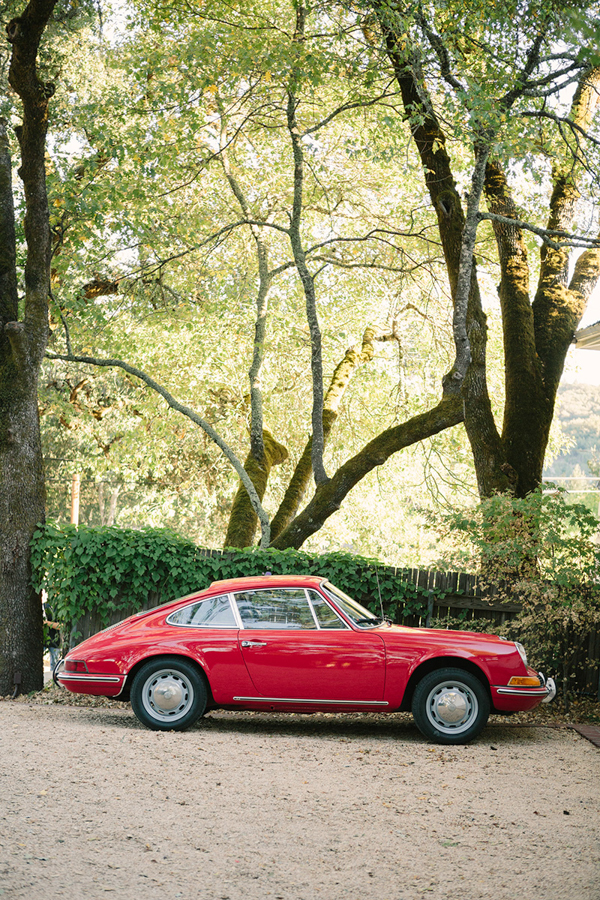 gold-and-white-wedding-in-napa-valley