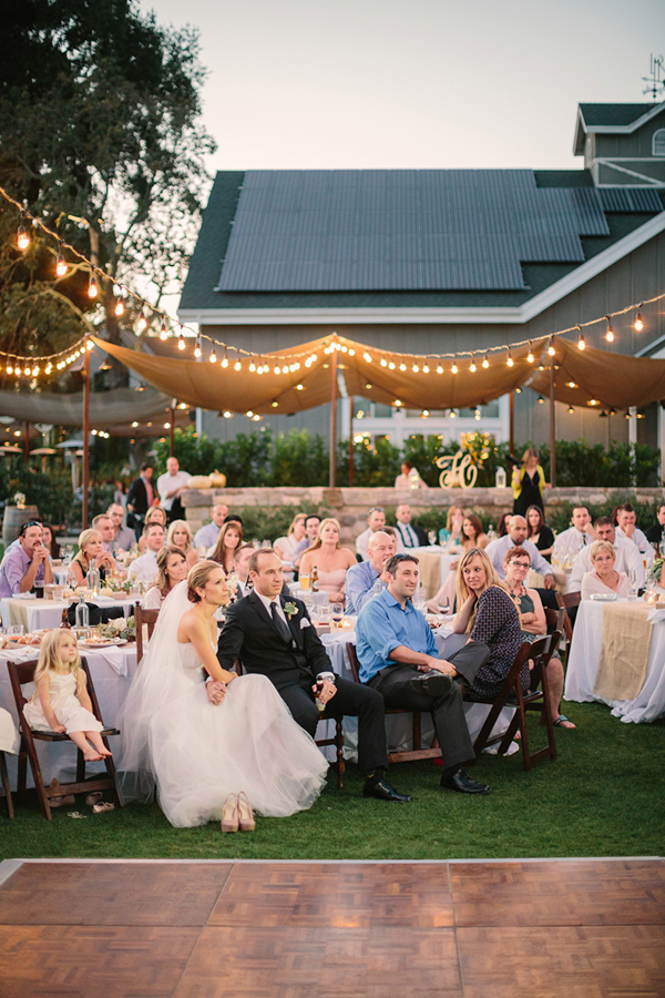gold-and-white-wedding-in-napa-valley