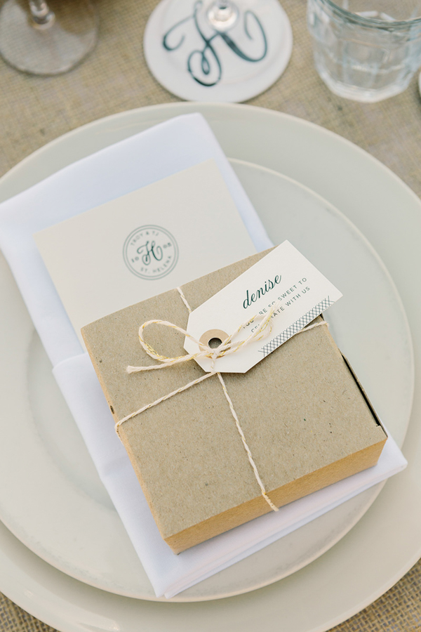 gold-and-white-wedding-in-napa-valley