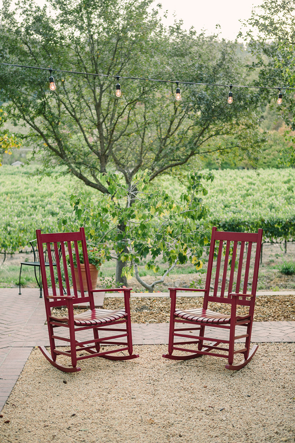 gold-and-white-wedding-in-napa-valley