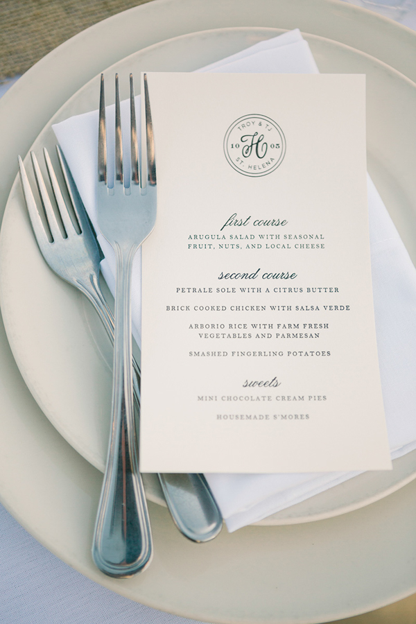 gold-and-white-wedding-in-napa-valley